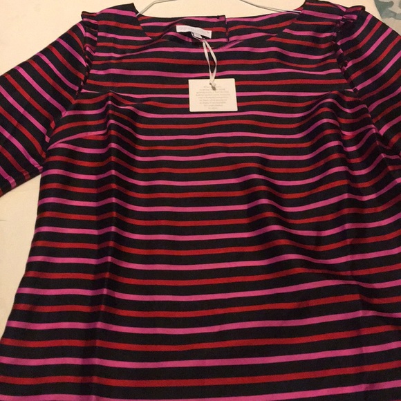 Talbots - Picture 3 of 8